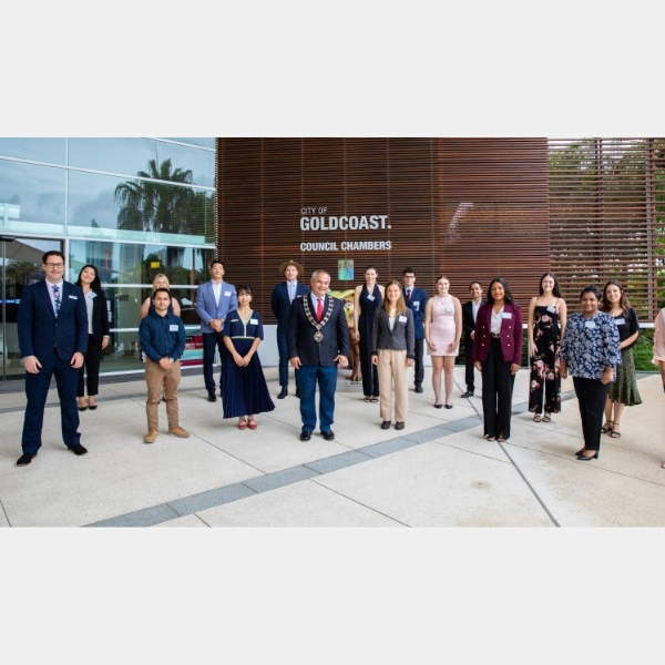 2021 STUDENT AMBASSADOR CEREMONY.jpg