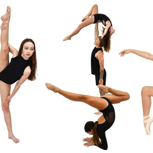 Momentum Image 1