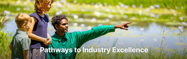 Pathways to Industry Excellence.png