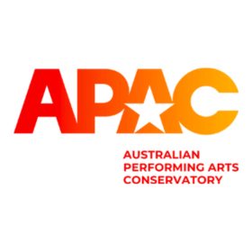 APAC