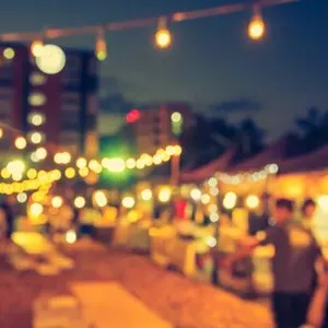 Xmas celebrations 2025 Image 1