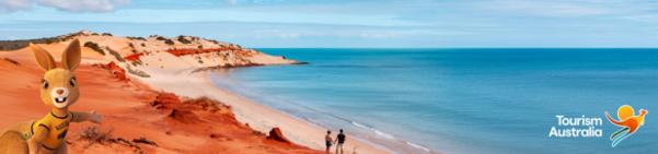Join Tourism Australia’s Industry Briefing Feature Story 3 (1).png