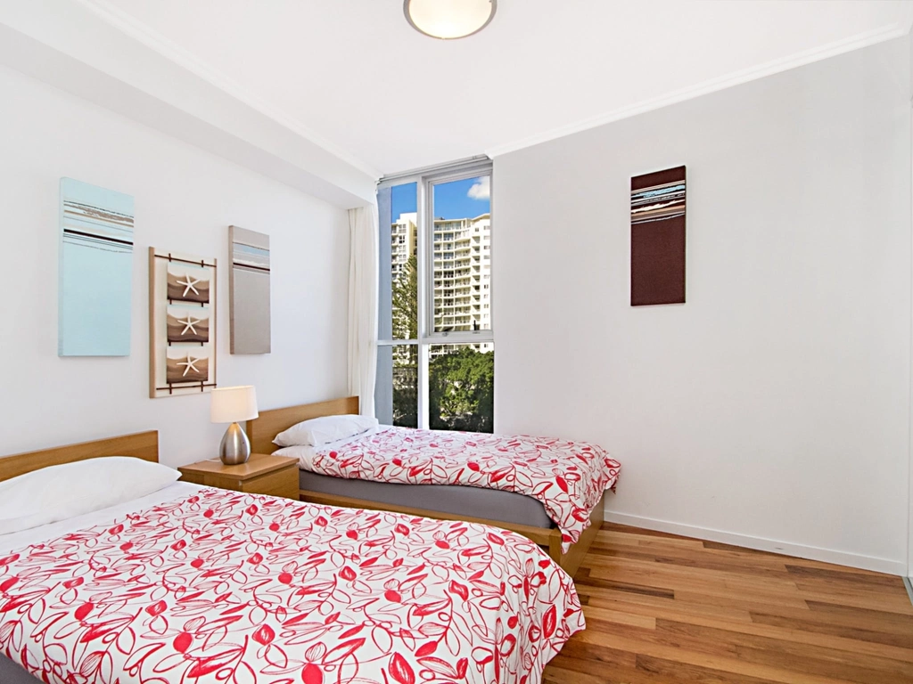 bed 2