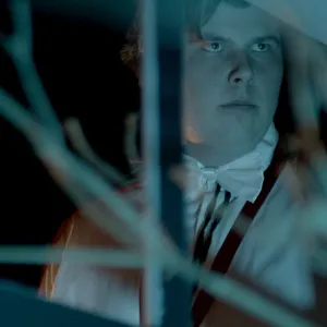 Dracula Revamped Image 1