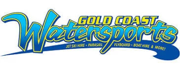 Gold Coast Watersports Logo Image