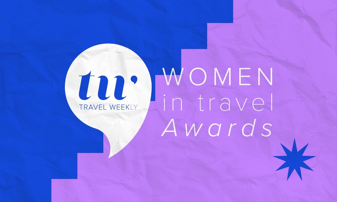Women In Travel Awards.jpg