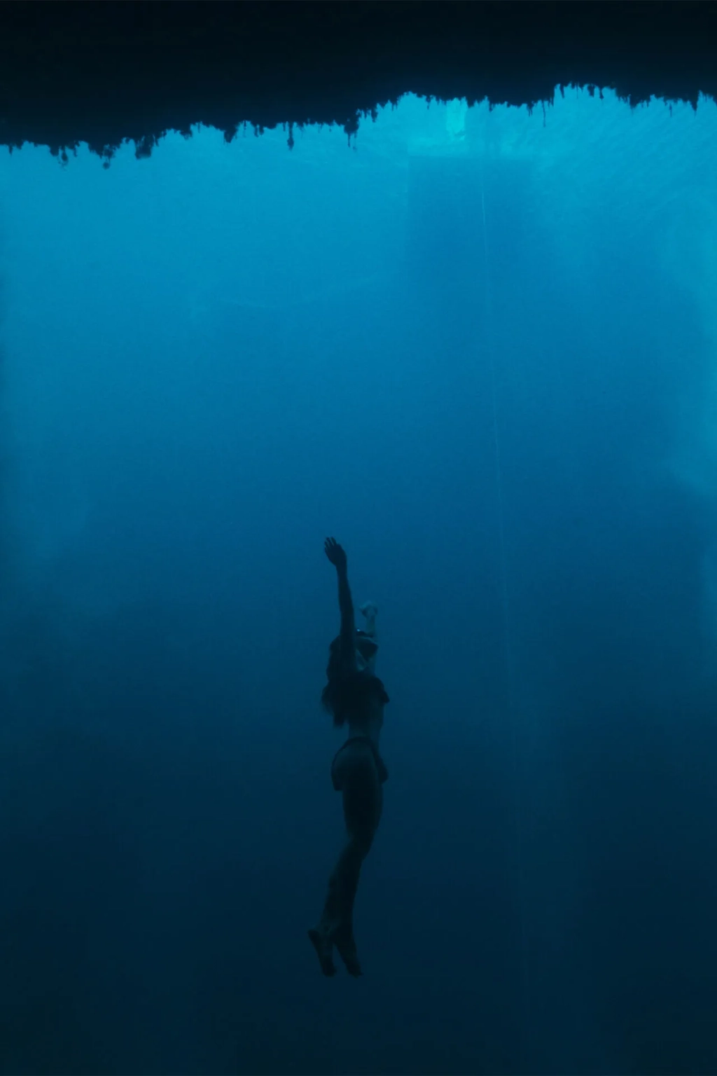 7 Beats Per Minute Image 1