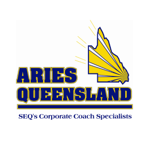 Aries Queensland