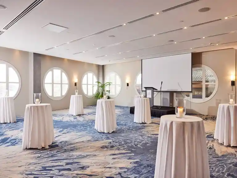 www.hiltonsurfersparadise.com.au/meetings-events/