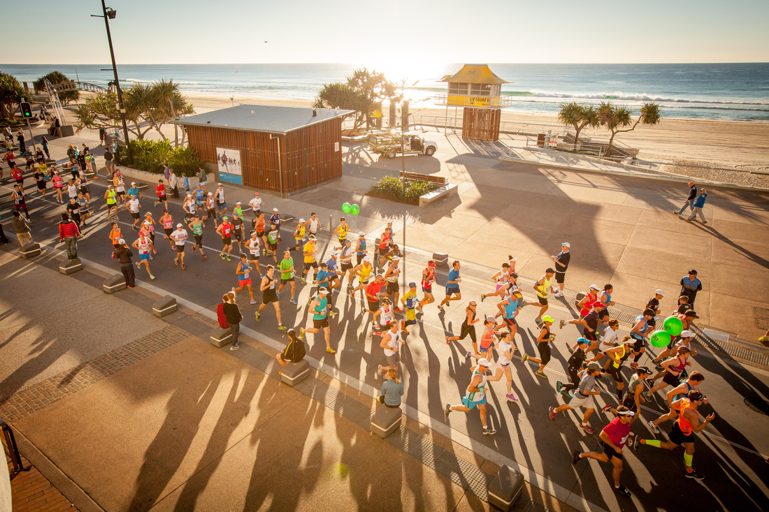 Preferred - Runners in Surfers Paradise.jpg