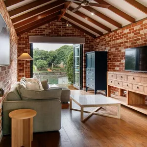 Four bedroom home in Palm Beach -Retreat