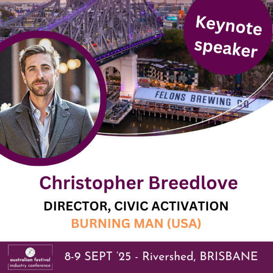 Christopher Breedlove.png