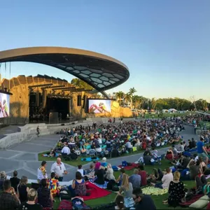 2027 AACTA Festival Image 1