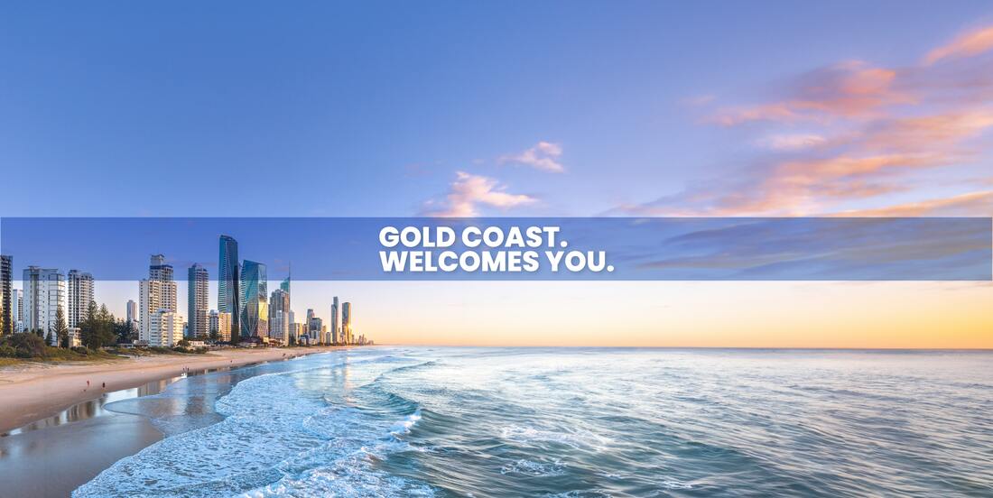 Regions Digital_Gold Coast_WebBanner-min.jpg