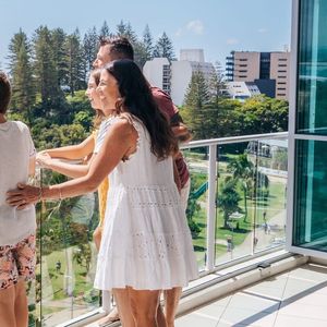TEQ_reflection on the sea coolangatta.jpg