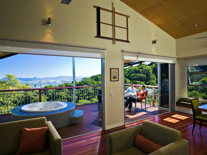 oreillys_rainforest_villa.jpeg