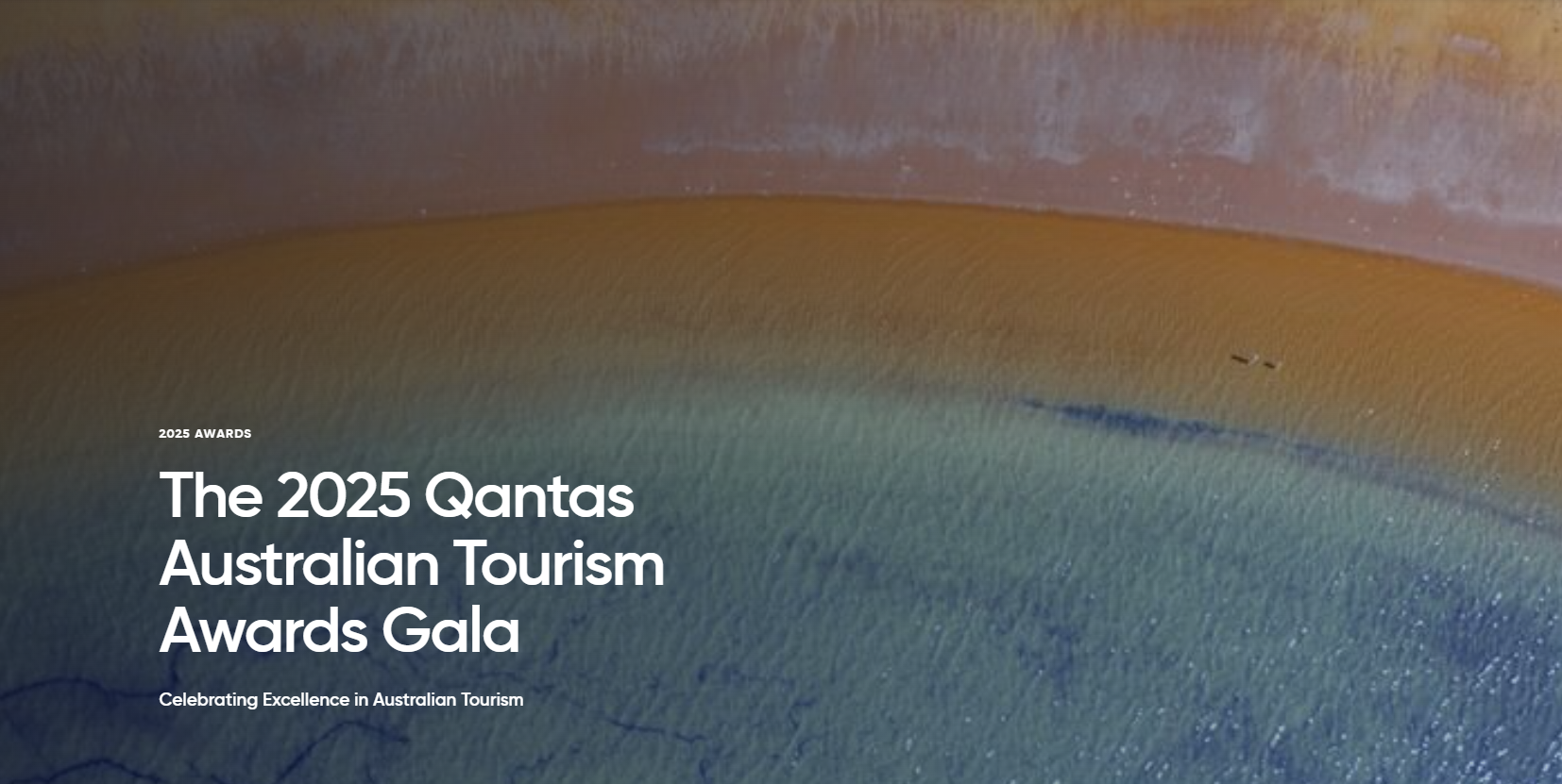 2025 Qantas Australian Tourism Awards Finalists.png