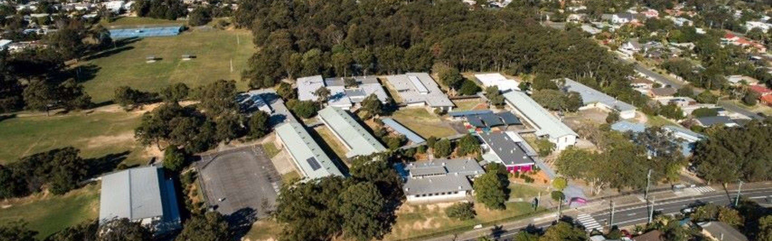 Keebra-Park-State-High-School.jpg