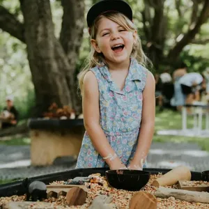 Messy Play — Slime & Potions Image 1