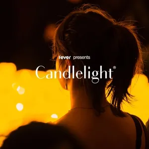 Candlelight: Coldplay & Imagine Dragons Image 1