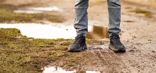 Wet Season Ready A 10-Minute Business Checklist Feature Story 1.jpg