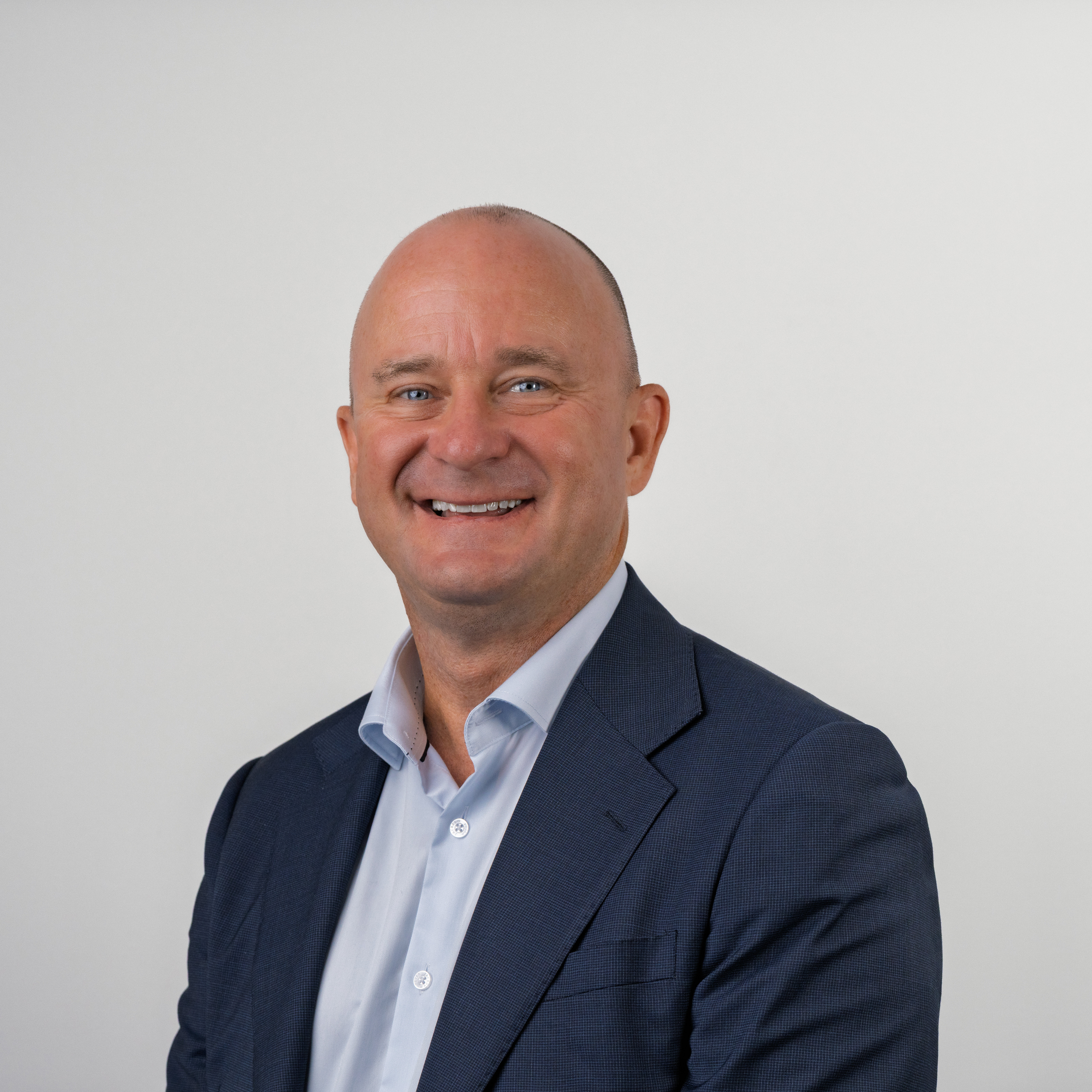 EGC 25 Matt Boyd Headshot