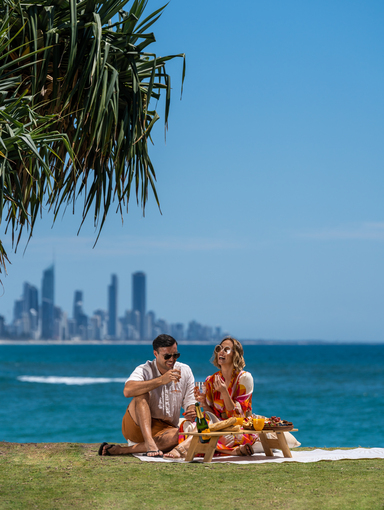 DGC Brand Photos 2022 - Burleigh Heads