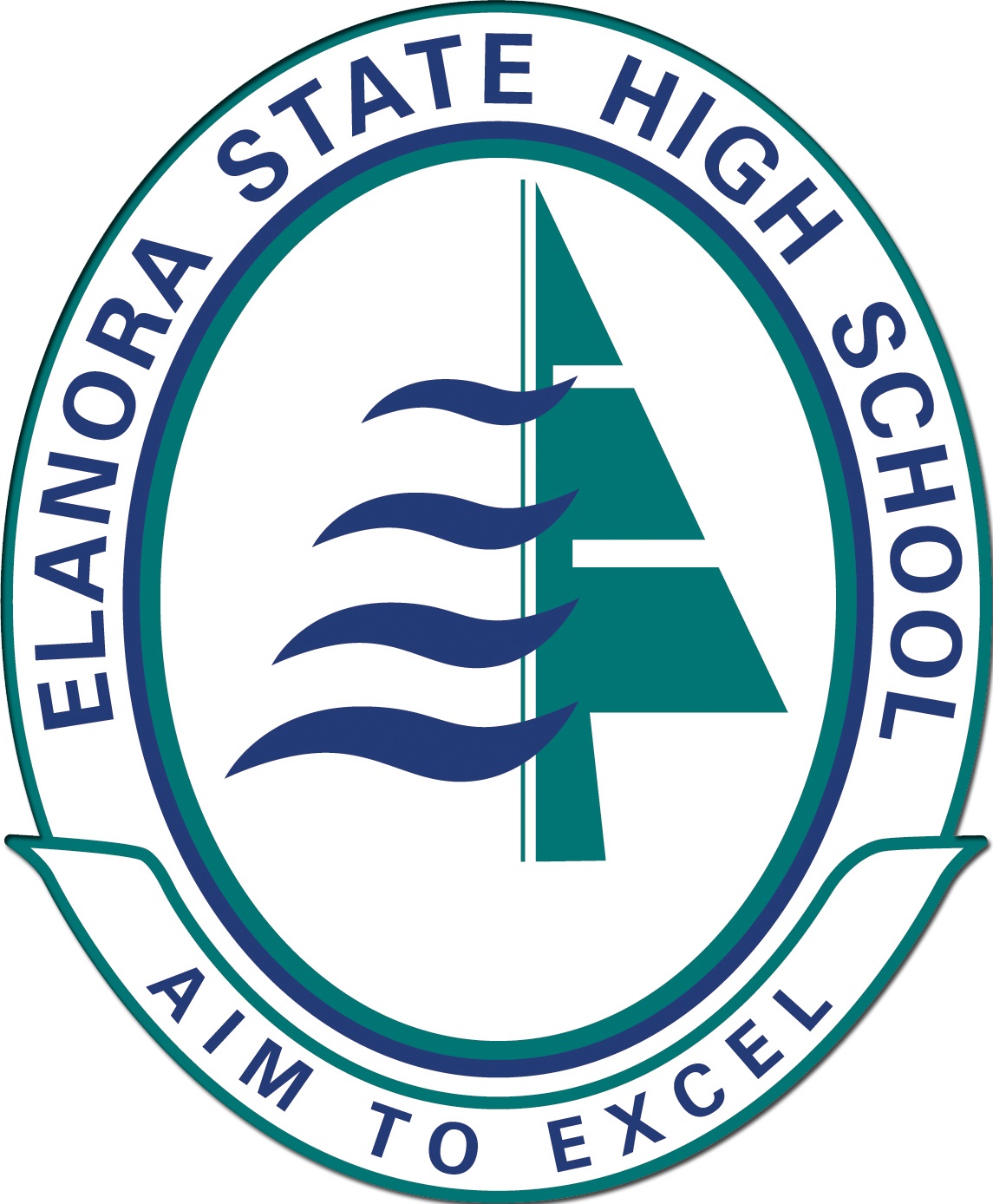 ElanoraLogo.jpg