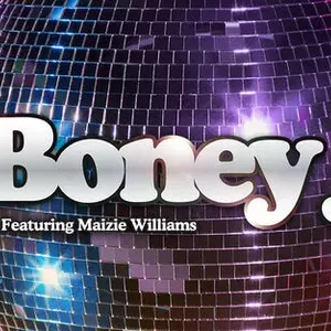 Boney M | The Farewell Tour Image 1