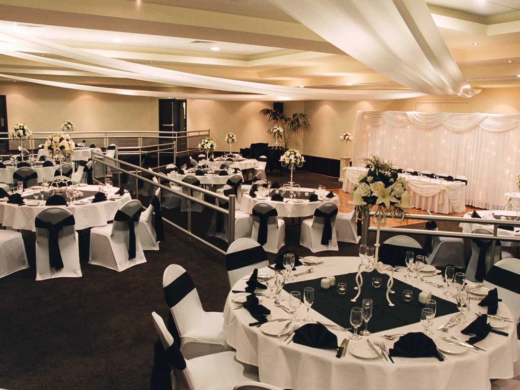 Function Room