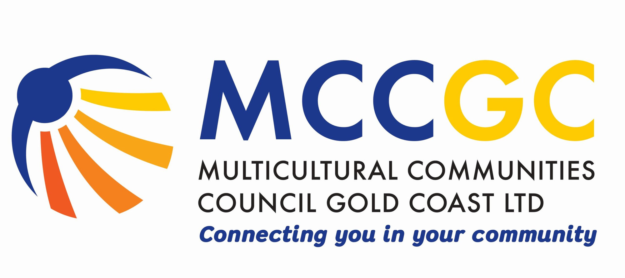 Strengthening Cultural Capability Across The Gold Coast (1).jpg