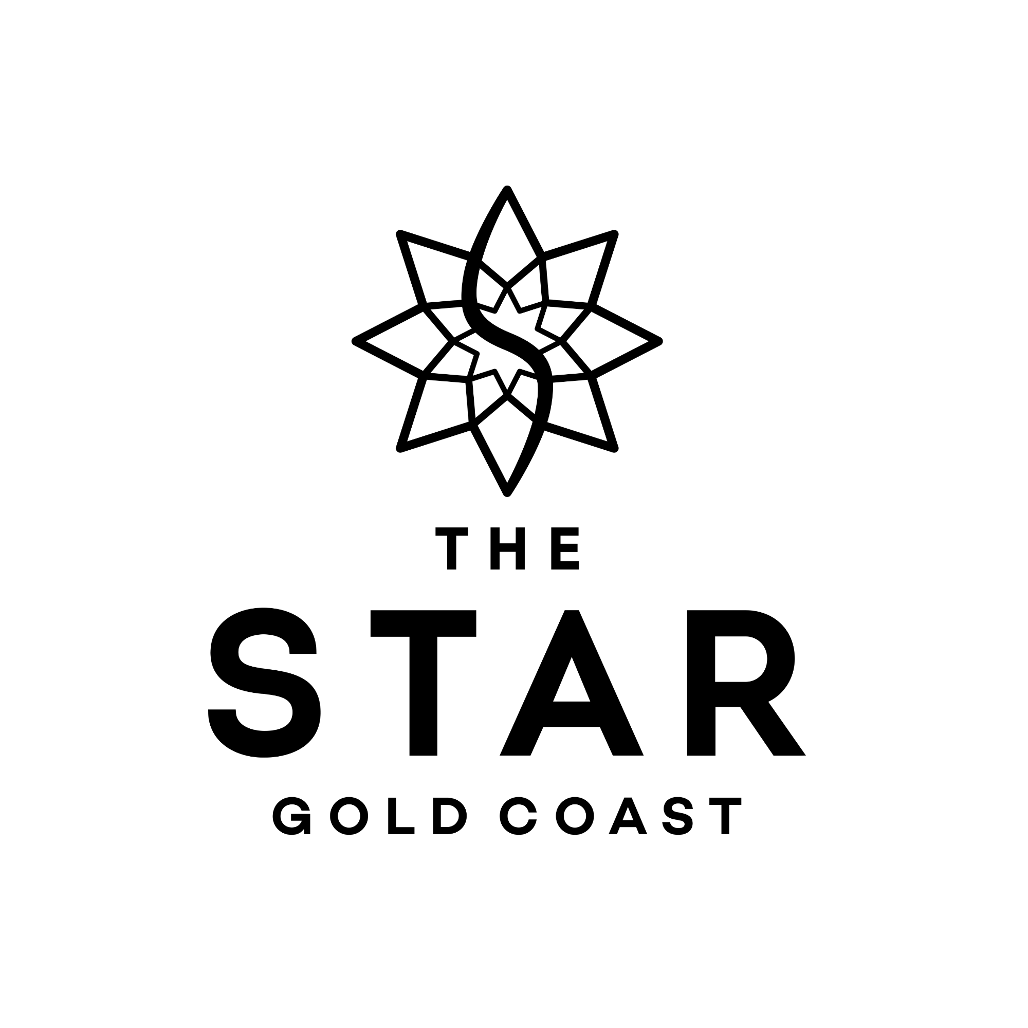 The Star Gold Coast