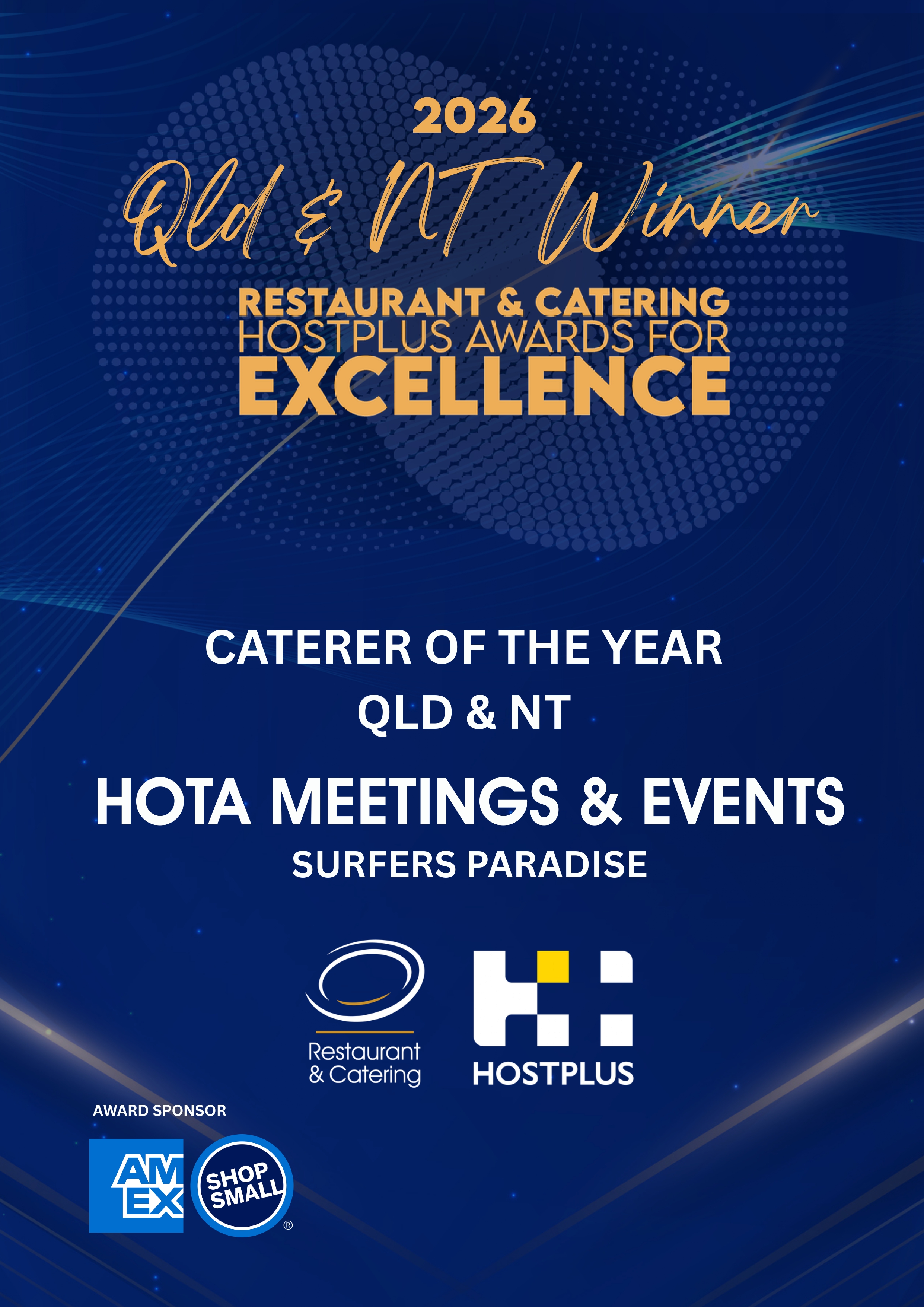 COTY - HOTA - Winner_page-0001.jpg
