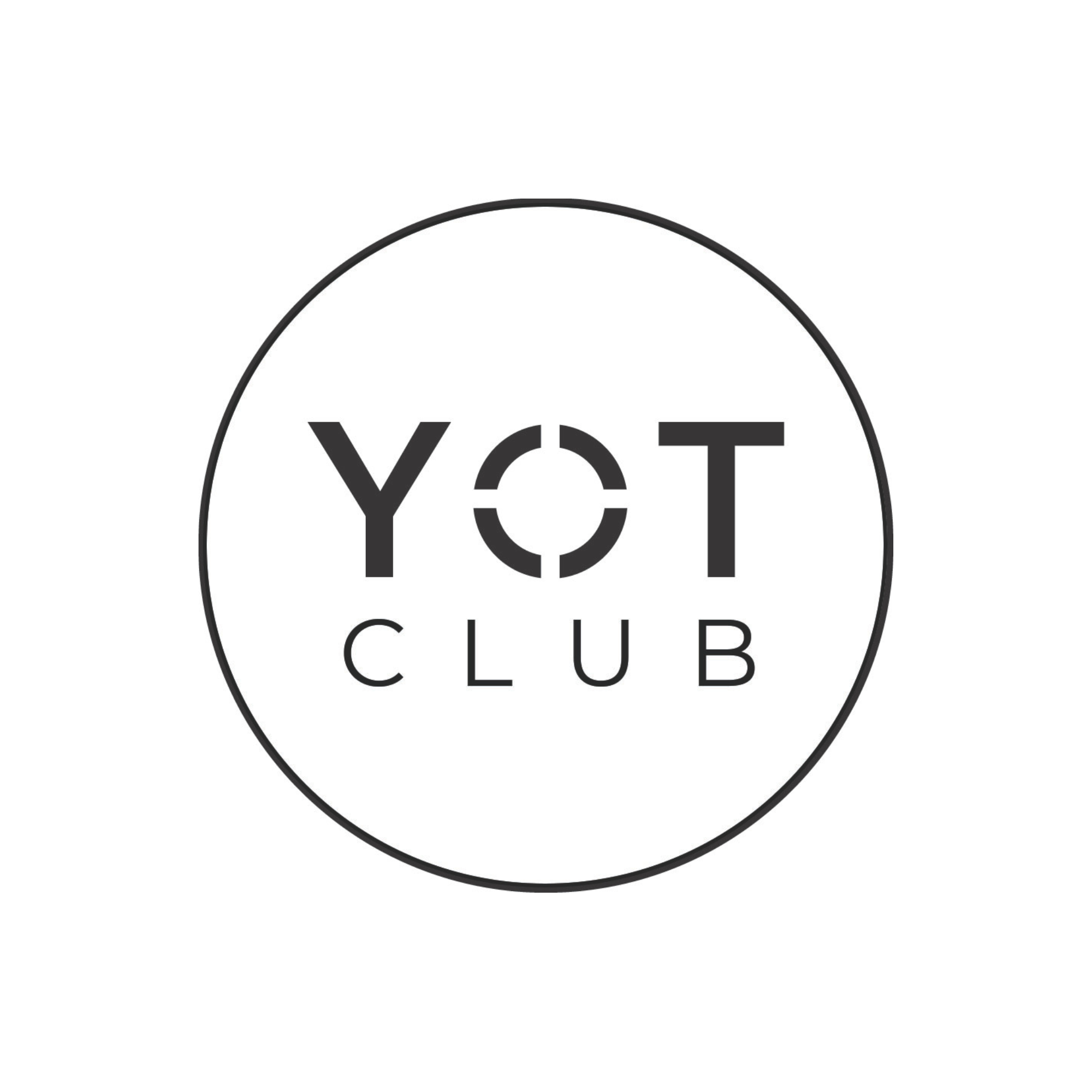 YOT Club
