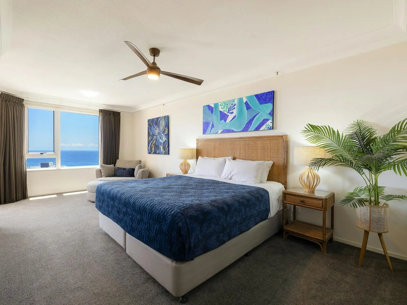 Make Winter Optional - Stay 7, Pay 5