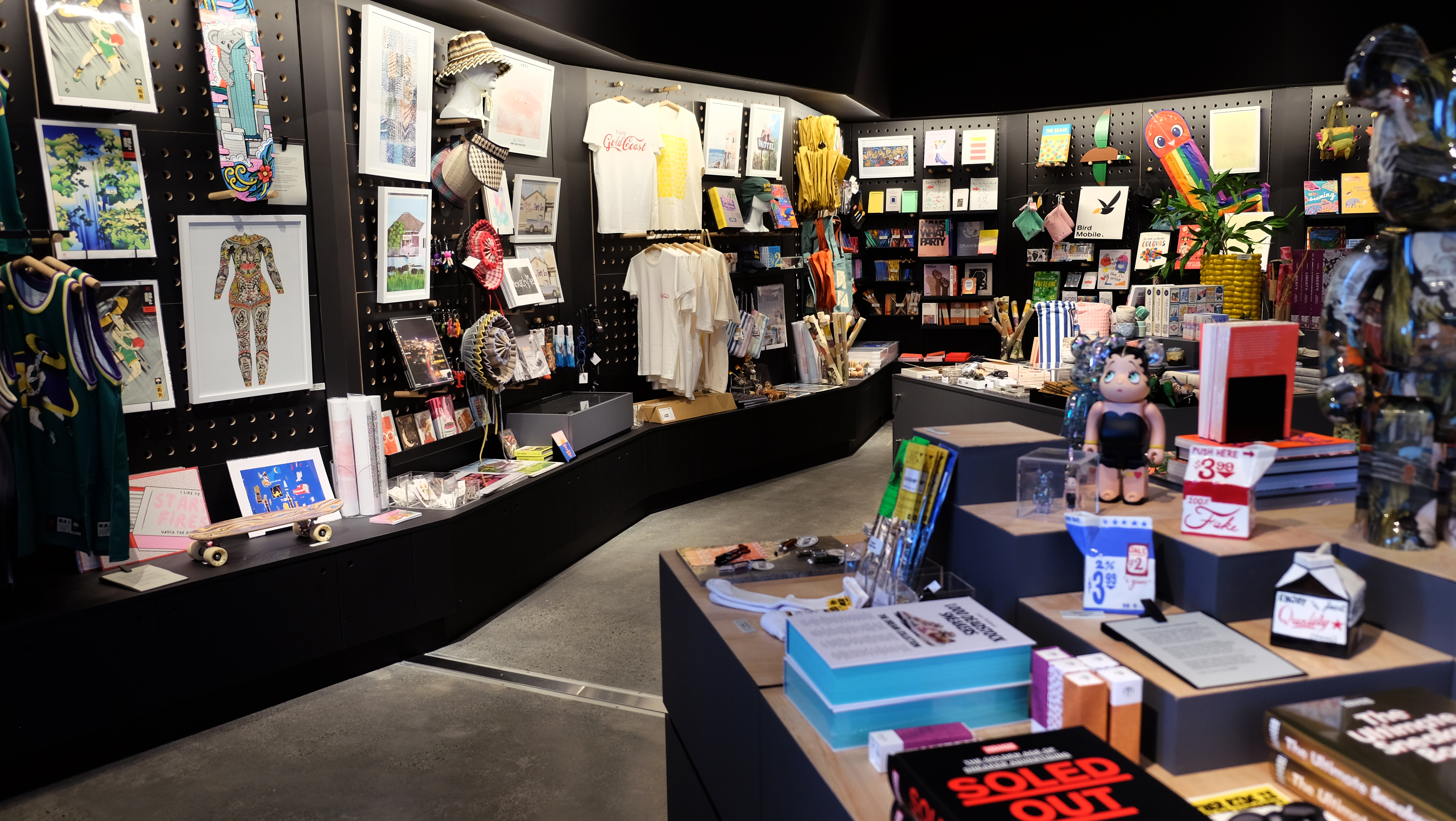 HOTA Gallery Shop.jpg
