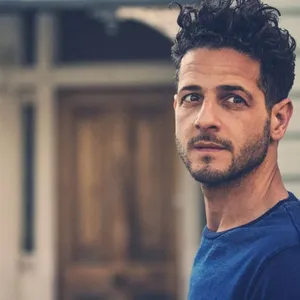 Lior – Solo Image 1