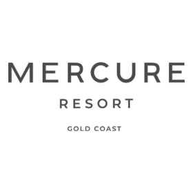 Mercure