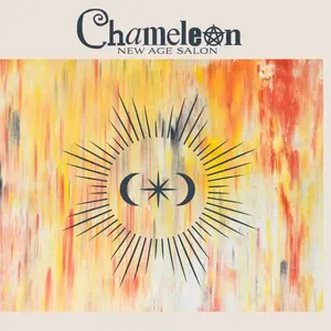 🎨 Painting With Spirit - with Rhys T. O'Leary Image 1