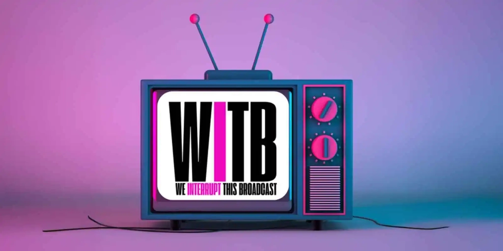 We Interrupt This Broadcast Image 1