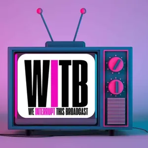 We Interrupt This Broadcast Image 1