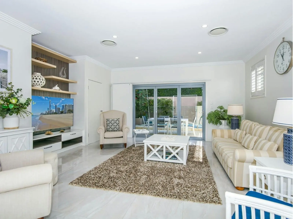 Livingroom