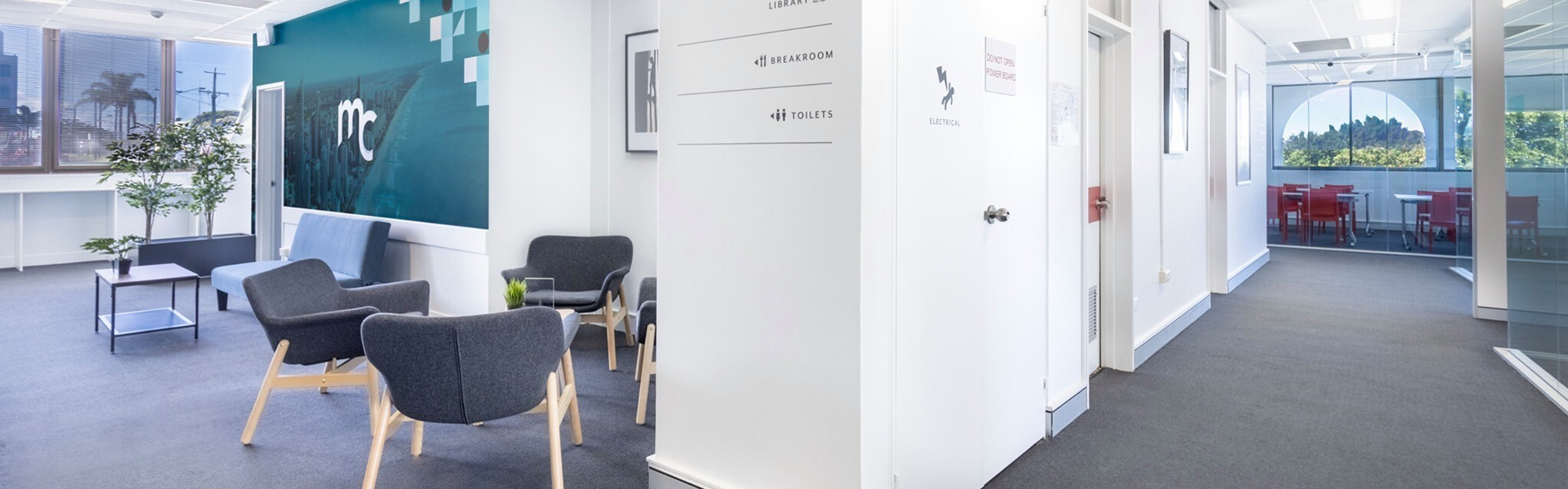 NIET-Group-gct-campus.jpg
