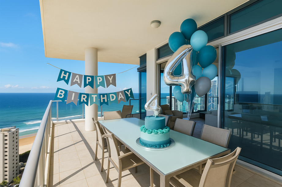 StayCo’s 4th Birthday – Win Your 2026 Holiday Back.png