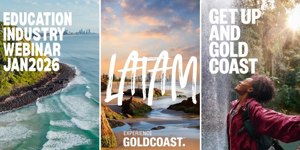 LATAM (3200 x 1600 px) (1).webp