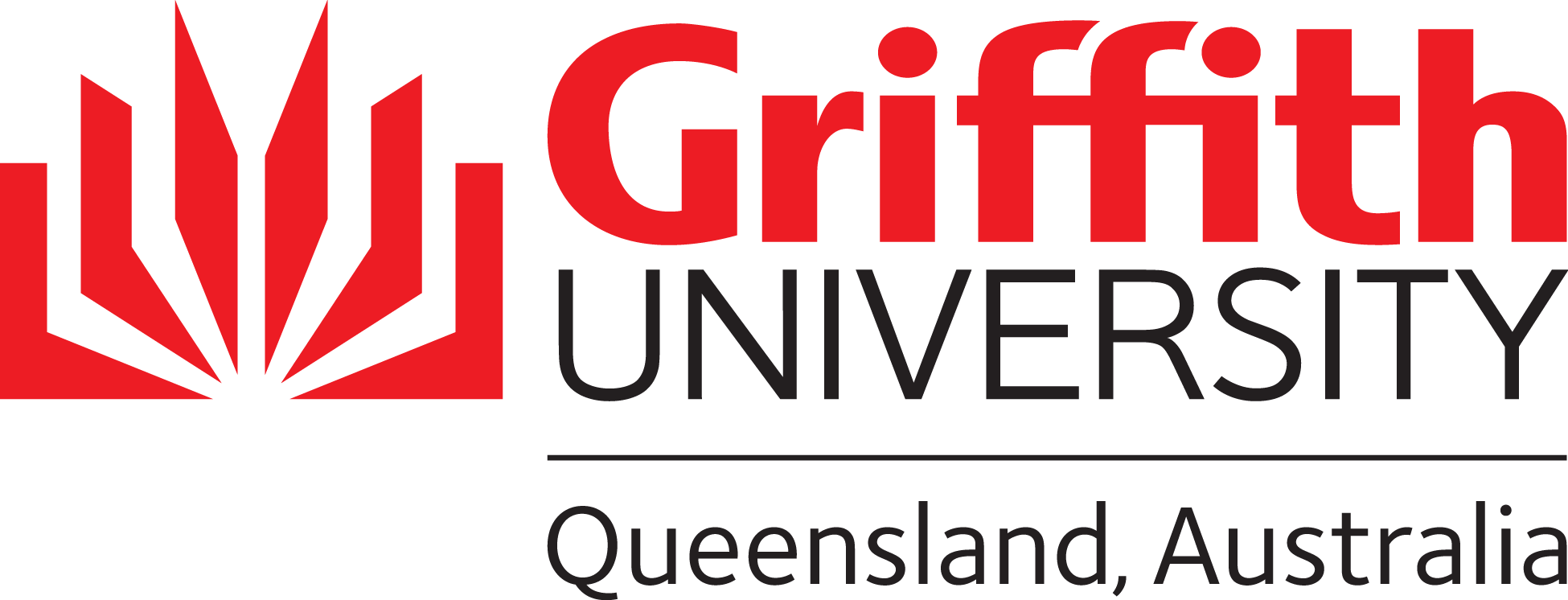 griffith-university-qld-aus.png