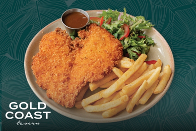 Gold Coast Tavern.jpg