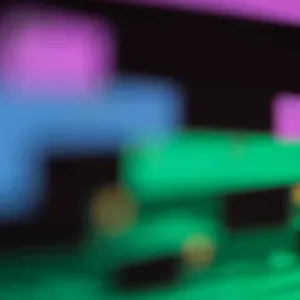 On The Cutting Room Floor Image 1