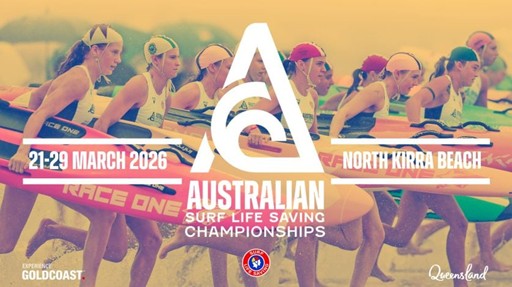 Aussies option2.jpg