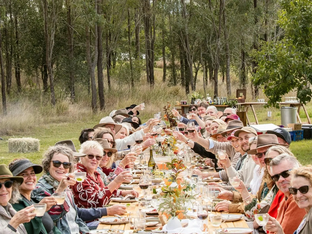 Scenic Rim Eat Local Month Image 8